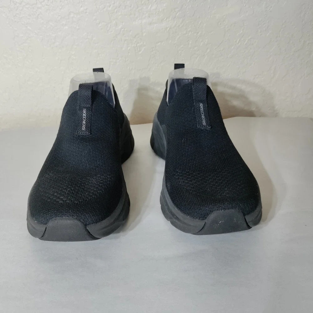 Skechers lux walker